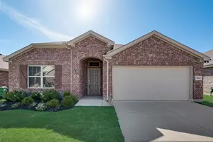 1540 Acmite Ave, Cross Roads, TX 76227 - Photo 20