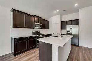 1540 Acmite Ave, Cross Roads, TX 76227 - Photo 6