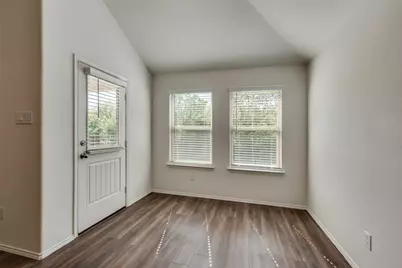 1540 Acmite Avenue, Cross Roads, TX 76227 - Photo 8