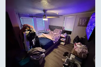 5505 Urbanview Street, Sansom Park, TX 76114 - Photo 6