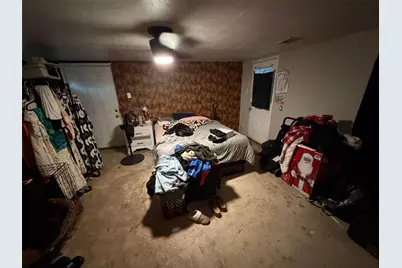 5505 Urbanview Street, Sansom Park, TX 76114 - Photo 8