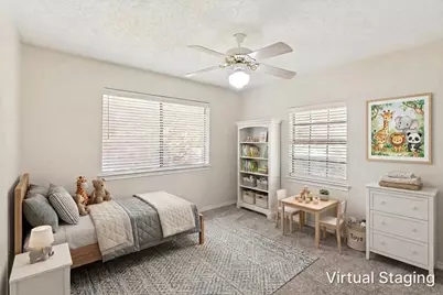 12922 Jasoncrest Trail, Dallas, TX 75243 - Photo 18
