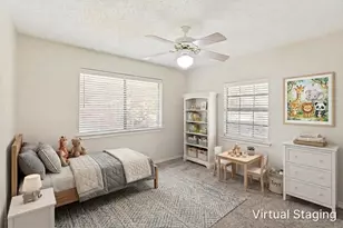 12922 Jasoncrest Trail, Dallas, TX 75243 - Photo 18