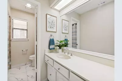 12922 Jasoncrest Trail, Dallas, TX 75243 - Photo 18