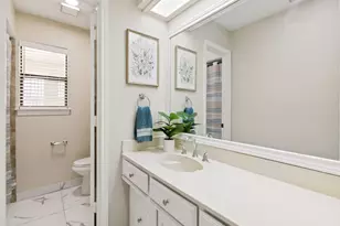 12922 Jasoncrest Trail, Dallas, TX 75243 - Photo 18