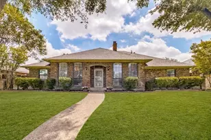 12922 Jasoncrest Trail, Dallas, TX 75243 - Photo 22