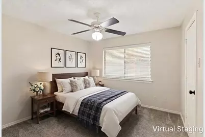 12922 Jasoncrest Trail, Dallas, TX 75243 - Photo 20