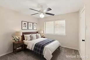 12922 Jasoncrest Trail, Dallas, TX 75243 - Photo 20