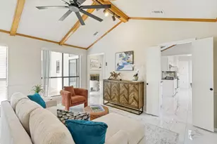 12922 Jasoncrest Trail, Dallas, TX 75243 - Photo 12