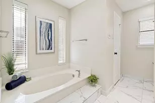 12922 Jasoncrest Trail, Dallas, TX 75243 - Photo 16