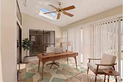 12922 Jasoncrest Trail, Dallas, TX 75243 - Photo 12