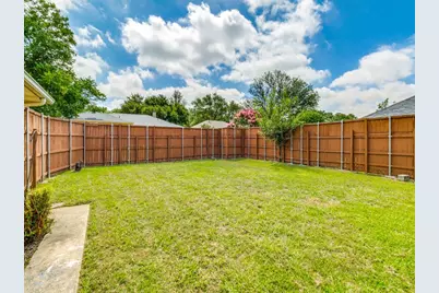 12922 Jasoncrest Trail, Dallas, TX 75243 - Photo 20