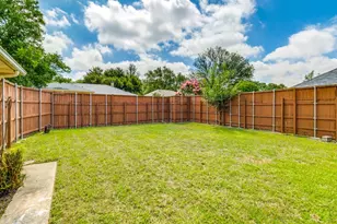 12922 Jasoncrest Trail, Dallas, TX 75243 - Photo 20