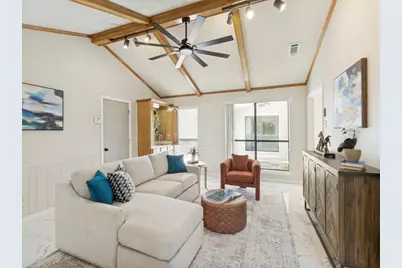 12922 Jasoncrest Trail, Dallas, TX 75243 - Photo 10