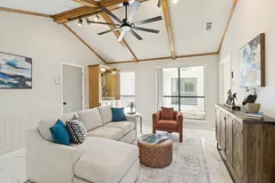 12922 Jasoncrest Trail, Dallas, TX 75243 - Photo 10