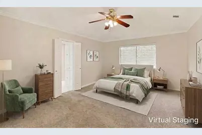 12922 Jasoncrest Trail, Dallas, TX 75243 - Photo 14
