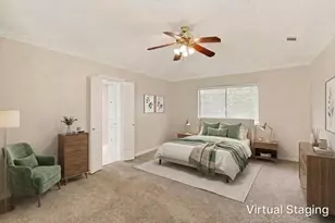 12922 Jasoncrest Trail, Dallas, TX 75243 - Photo 14