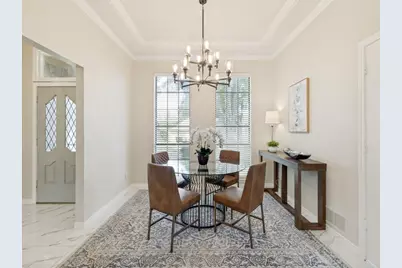 12922 Jasoncrest Trail, Dallas, TX 75243 - Photo 2