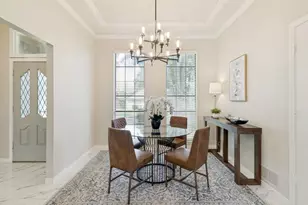 12922 Jasoncrest Trail, Dallas, TX 75243 - Photo 2