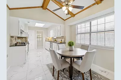 12922 Jasoncrest Trail, Dallas, TX 75243 - Photo 8