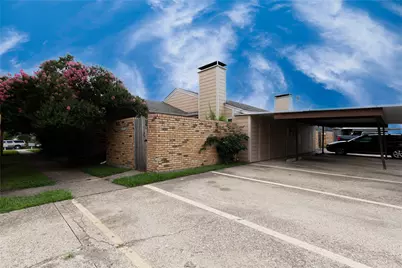 3940 Portland Street, Irving, TX 75038 - Photo 4