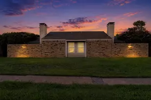 3940 Portland St, Irving, TX 75038 - Photo 1