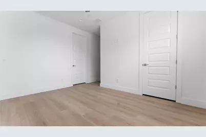 2925 Spruce Valley Lane #408, Dallas, TX 75233 - Photo 4
