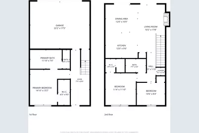 2925 Spruce Valley Lane #408, Dallas, TX 75233 - Photo 20