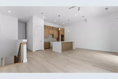 2925 Spruce Valley Lane #408, Dallas, TX 75233 - Photo 8