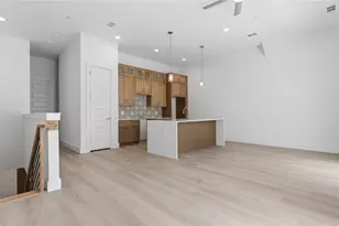 2925 Spruce Valley Ln, Dallas, TX 75233 - Photo 8