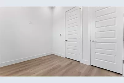2925 Spruce Valley Lane #408, Dallas, TX 75233 - Photo 16