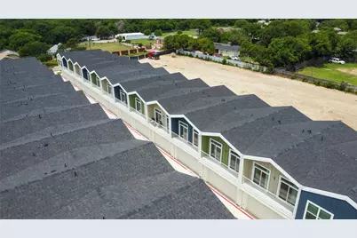 2925 Spruce Valley Lane #408, Dallas, TX 75233 - Photo 26