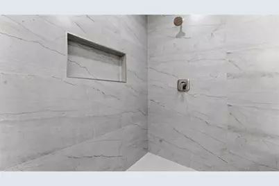 2925 Spruce Valley Lane #408, Dallas, TX 75233 - Photo 28