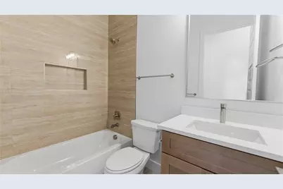 2925 Spruce Valley Lane #408, Dallas, TX 75233 - Photo 14