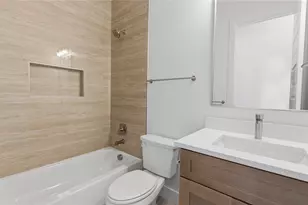 2925 Spruce Valley Ln, Dallas, TX 75233 - Photo 14