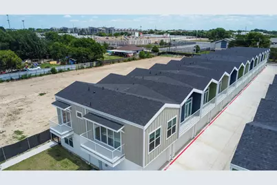2925 Spruce Valley Lane #408, Dallas, TX 75233 - Photo 22