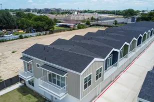 2925 Spruce Valley Ln, Dallas, TX 75233 - Photo 22