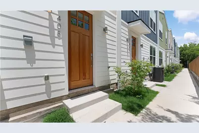 2925 Spruce Valley Lane #408, Dallas, TX 75233 - Photo 2