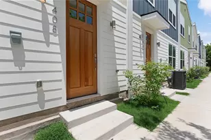 2925 Spruce Valley Ln, Dallas, TX 75233 - Photo 2