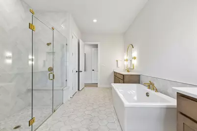 14326 Hiseville Court, Frisco, TX 75033 - Photo 18