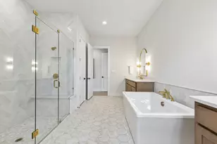14326 Hiseville Ct, Frisco, TX 75033 - Photo 18