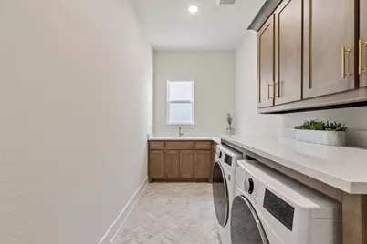 14326 Hiseville Court, Frisco, TX 75033 - Photo 22