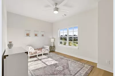 14326 Hiseville Court, Frisco, TX 75033 - Photo 28