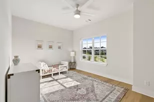 14326 Hiseville Ct, Frisco, TX 75033 - Photo 28