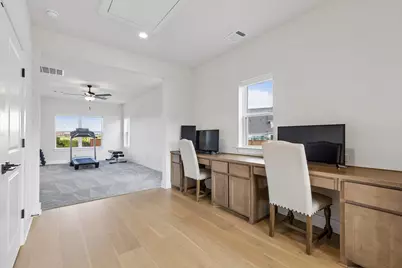 14326 Hiseville Court, Frisco, TX 75033 - Photo 26