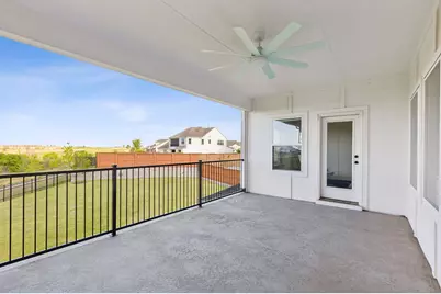 14326 Hiseville Court, Frisco, TX 75033 - Photo 34