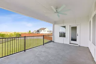 14326 Hiseville Ct, Frisco, TX 75033 - Photo 34