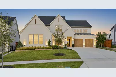 14326 Hiseville Court, Frisco, TX 75033 - Photo 2