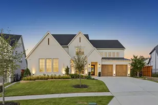 14326 Hiseville Ct, Frisco, TX 75033 - Photo 2