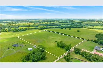 000 Cr 12200, Paris, TX 75460 - Photo 1